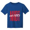 Youth Gildan Performance ® T Shirt Thumbnail