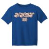 Youth Gildan Performance ® T Shirt Thumbnail