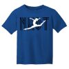 Youth Gildan Performance ® T Shirt Thumbnail