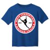 Youth Gildan Performance ® T Shirt Thumbnail