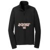 1/2 Zip Microfleece Jacket Thumbnail