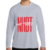® Long Sleeve Performance Tee Thumbnail
