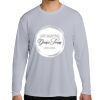 ® Long Sleeve Performance Tee Thumbnail