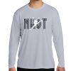 ® Long Sleeve Performance Tee Thumbnail
