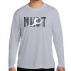 ® Long Sleeve Performance Tee Thumbnail