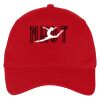 Five Panel Twill Cap Thumbnail