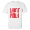 Ultra Cotton T-Shirt Thumbnail