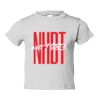 Toddler Cotton Jersey Tee Thumbnail