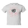 Toddler Cotton Jersey Tee Thumbnail