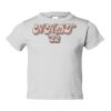 Toddler Cotton Jersey Tee Thumbnail