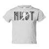 Toddler Cotton Jersey Tee Thumbnail