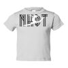 Toddler Cotton Jersey Tee Thumbnail