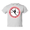Toddler Cotton Jersey Tee Thumbnail