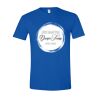 Softstyle T-Shirt Thumbnail